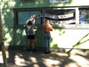 50jahre06big.jpg