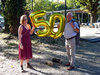 50jahre16big.jpg