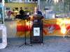 50jahre52big.jpg