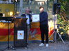 50jahre53big.jpg