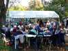 50jahre55big.jpg