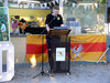 50jahre61big.jpg