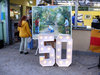 50jahre74big.jpg