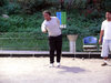 50jahre76big.jpg