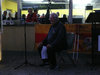 50jahre89big.jpg