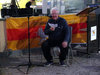 50jahre90big.jpg