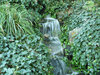 50Turnier013big.jpg