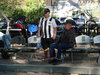 50Turnier017big.jpg