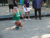 50Turnier019big.jpg