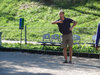 50Turnier025big.jpg