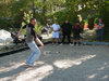 50Turnier028big.jpg