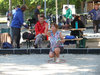 50Turnier029big.jpg
