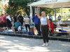 50Turnier031big.jpg