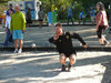 50Turnier033big.jpg