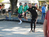 50Turnier034big.jpg