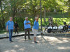 50Turnier035big.jpg