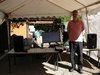 50Turnier036big.jpg