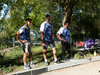 50Turnier038big.jpg