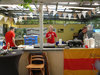 50Turnier040big.jpg