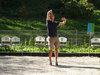 50Turnier043big.jpg