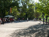 50Turnier048big.jpg