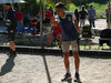 50Turnier053big.jpg