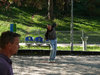 50Turnier056big.jpg
