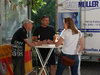 50Turnier058big.jpg