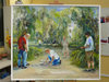 50Turnier059big.jpg