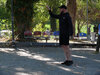 50Turnier061big.jpg