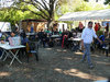 50Turnier062big.jpg