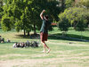 50Turnier067big.jpg