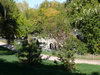 50Turnier068big.jpg