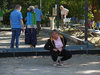 50Turnier071big.jpg