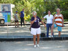 50Turnier072big.jpg
