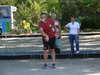 50Turnier073big.jpg