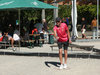 50Turnier076big.jpg