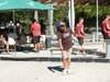 50Turnier078big.jpg