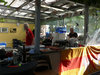 50Turnier087big.jpg