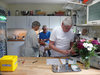 50Turnier089big.jpg