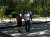 50Turnier090big.jpg