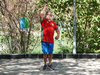 50Turnier092big.jpg