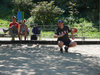 50Turnier095big.jpg