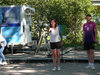 50Turnier097big.jpg