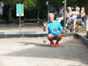 50Turnier113big.jpg