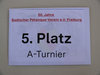50Turnier136big.jpg