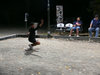 50Turnier158big.jpg