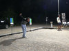 50Turnier165big.jpg
