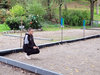 Lex010big.jpg