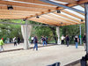 Lex011big.jpg